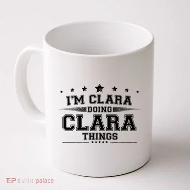 Coffee Mug