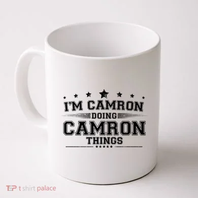 Coffee Mug