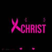 I Can Do All Things Through Christ Who Strengthens Me Breast Cancer Coffee Mug thumb 5