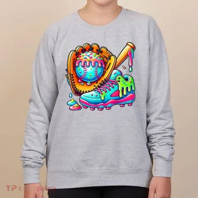 Women's Sweatshirt