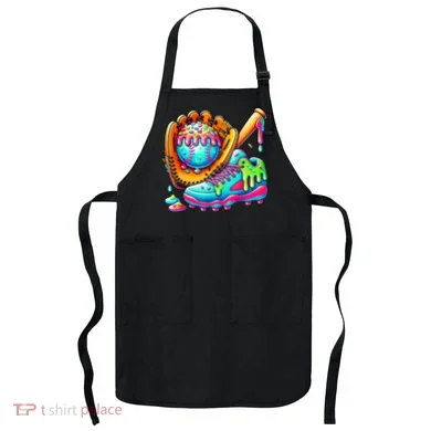 Apron