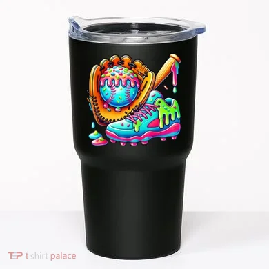 Tumbler