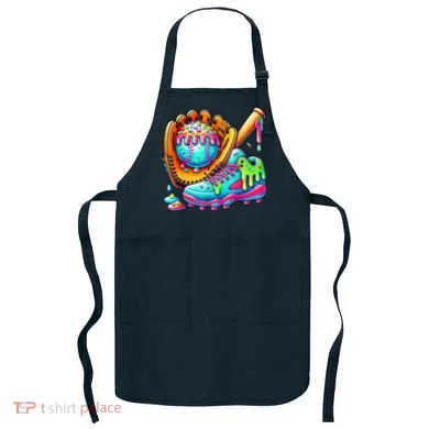 Apron