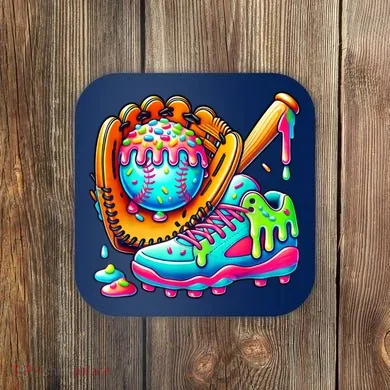 Coaster