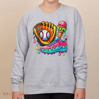 Women's Sweatshirt