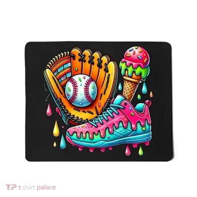 Mousepad
