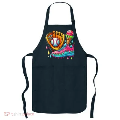 Apron