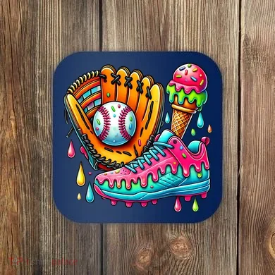 Coaster