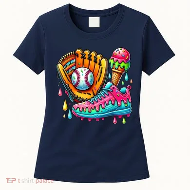 Women's T-Shirt