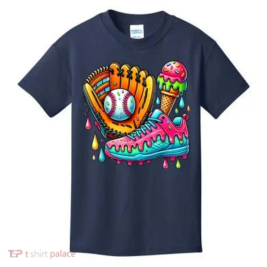 Kids T-Shirt