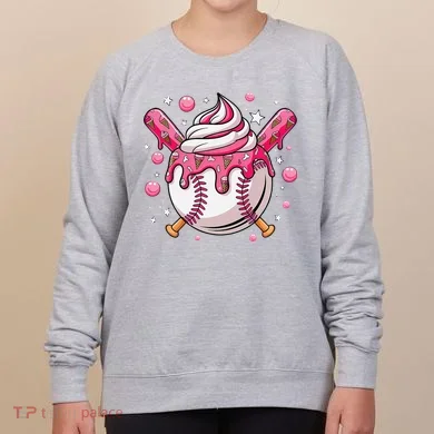 Women's Sweatshirt