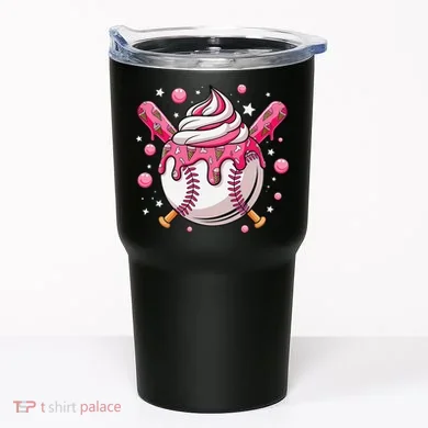 Tumbler