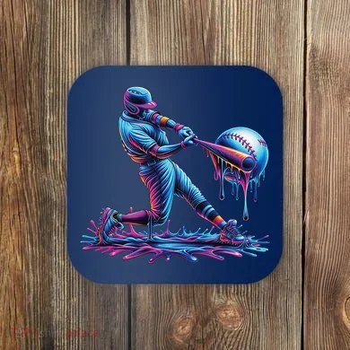 Coaster
