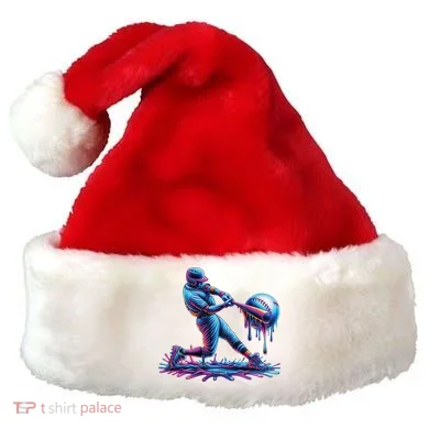 Santa Hat