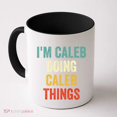 Coffee Mug