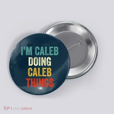 Button