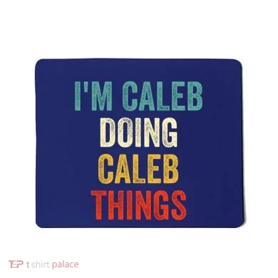 Mousepad
