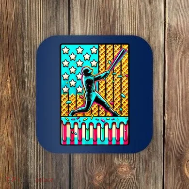 Coaster