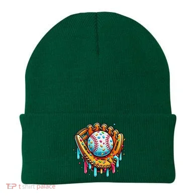 Beanie