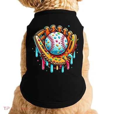 Doggie Tank