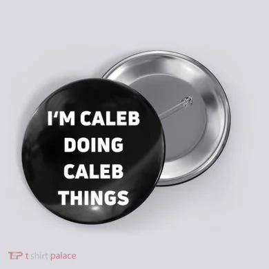 Button