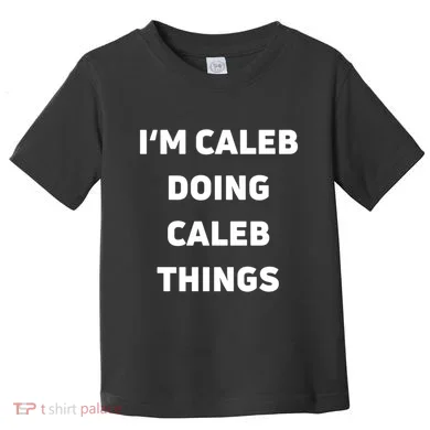 Toddler T-Shirt