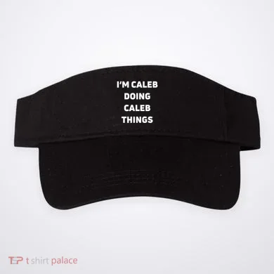Visor