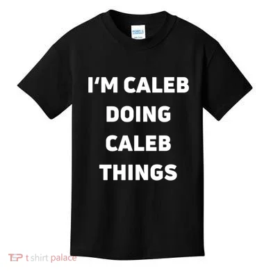 Kids T-Shirt