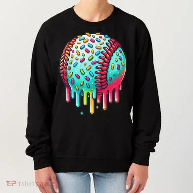 Women's Sweatshirt