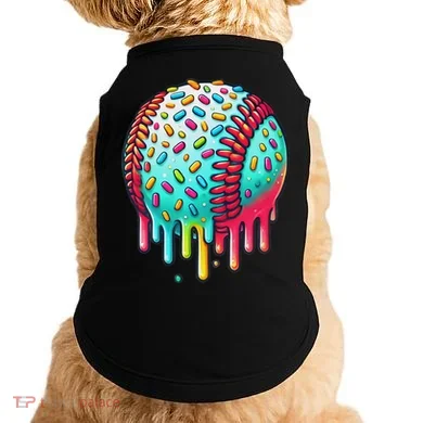 Doggie Tank