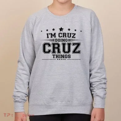 Women's Sweatshirt