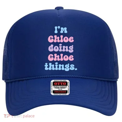 Hat