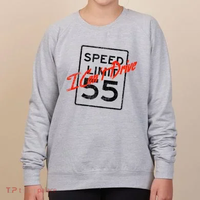 Women's Sweatshirt