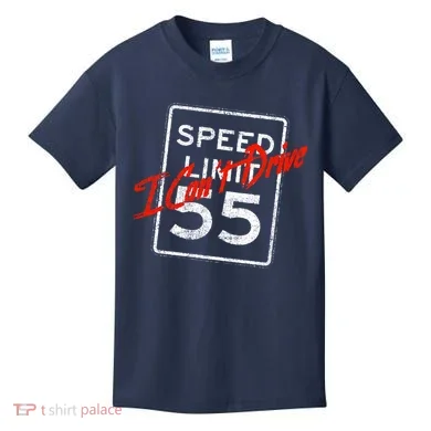 Kids T-Shirt