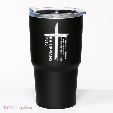 Tumbler