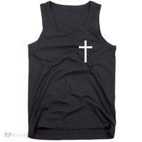 I Can Do All Things Through Christ Who Strengths Me Philippian 4:13 Tank Top thumb 0