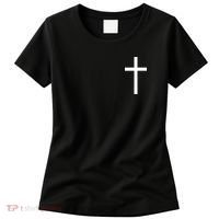I Can Do All Things Through Christ Who Strengths Me Philippian 4:13 Women's T-Shirt thumb 0