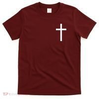 I Can Do All Things Through Christ Who Strengths Me Philippian 4:13 T-Shirt thumb 0