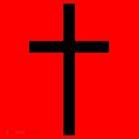 I Can Do All Things Through Christ Who Strengths Me Philippian 4:13 Santa Hat thumb 2