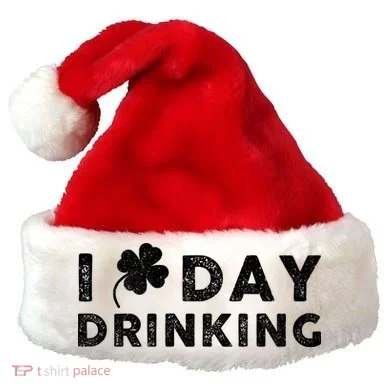 Santa Hat