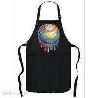 Ice Cream Drip Baseball Stuff Baseball Drip For Apron thumb 0