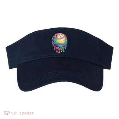 Visor