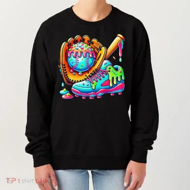 Women's Sweatshirt