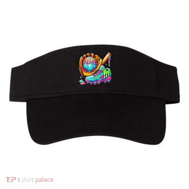 Visor