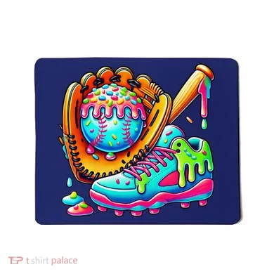 Mousepad