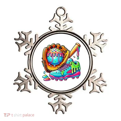 Ornament