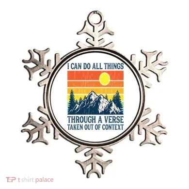 Ornament