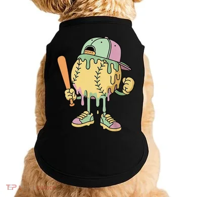 Doggie Tank