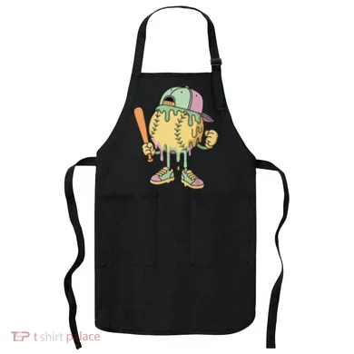 Apron