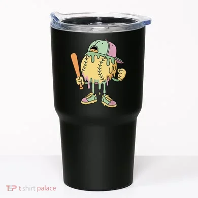 Tumbler